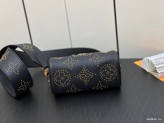 WIS NANO SPEEDY VUITTON LOUIS 1211